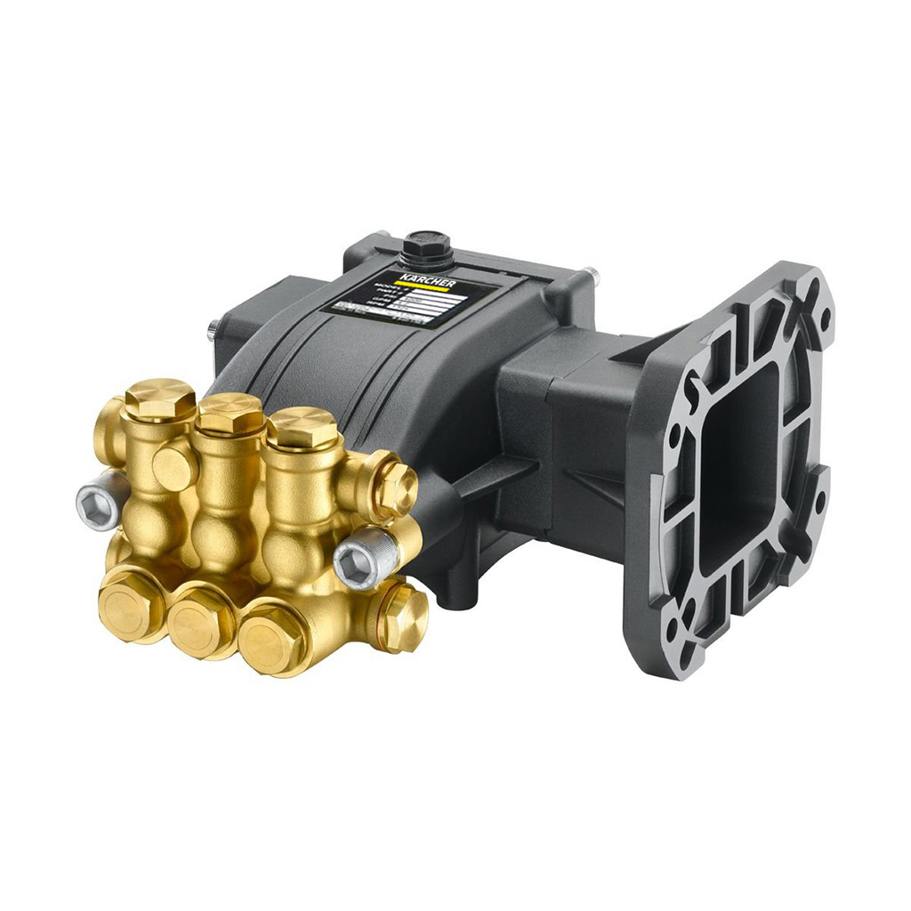 Karcher KPP3035G1, 3500 PSI 3.0 GPM