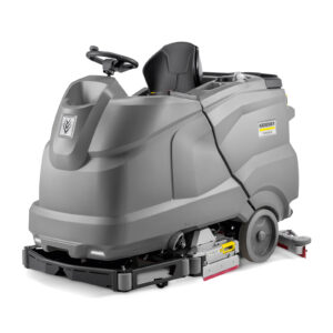 Karcher B 220 R Bp