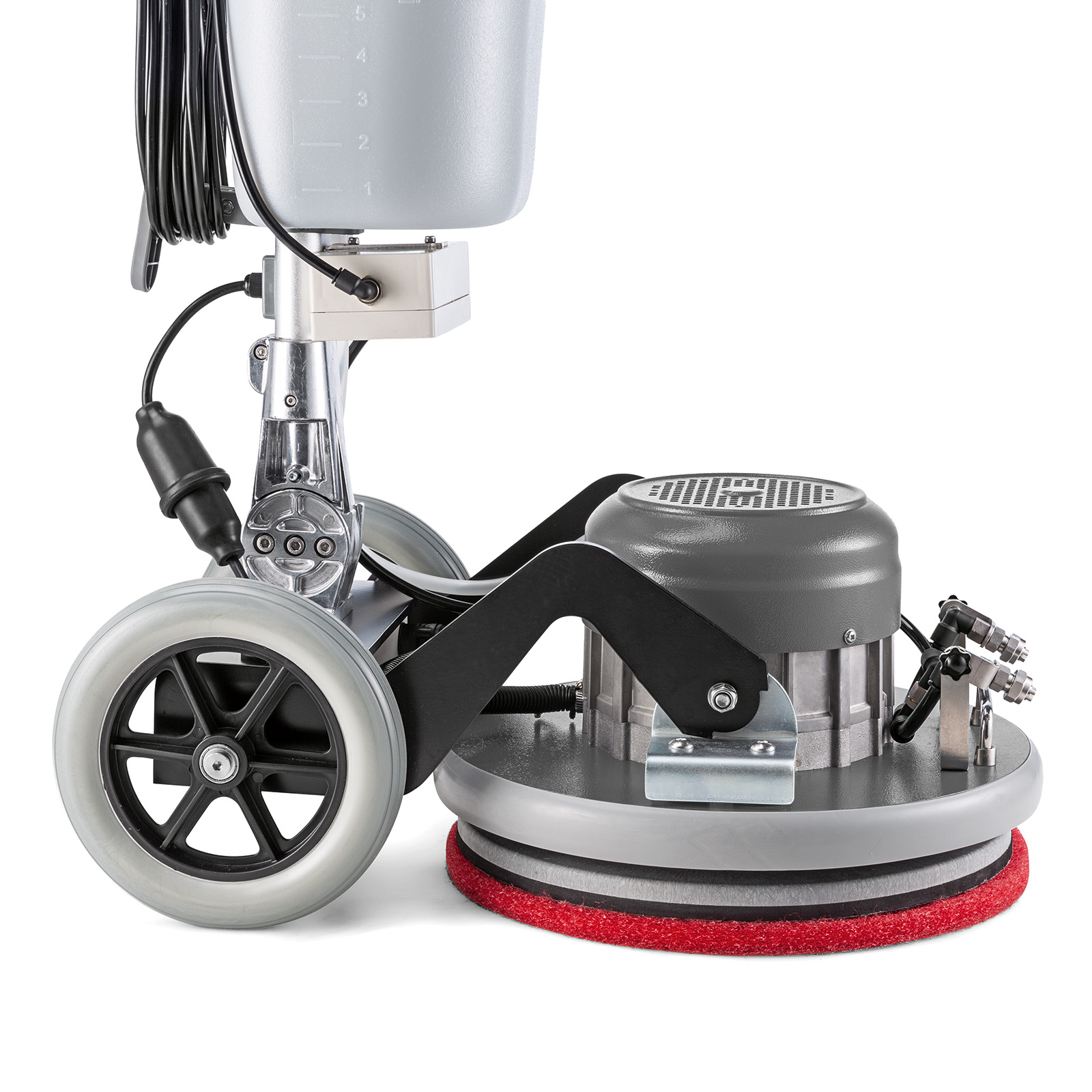 Karcher BDS 43/Orbital C - Image 4