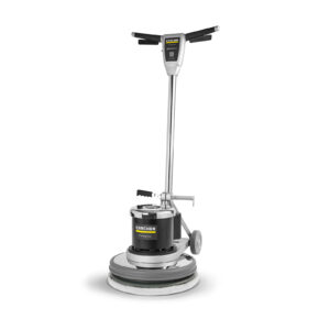 Karcher BDS 43/175 C