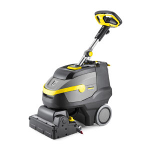 Karcher BR 35/12 C Bp