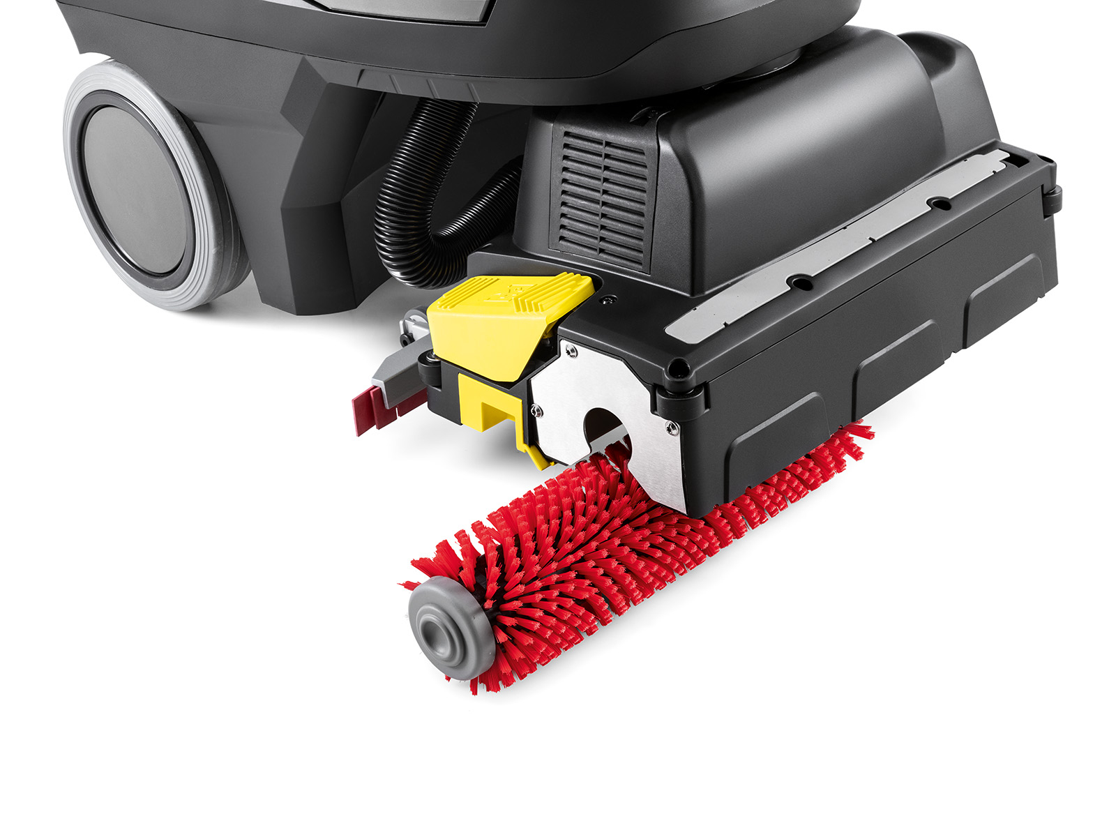 Karcher BR 35/12 C Bp - Image 4