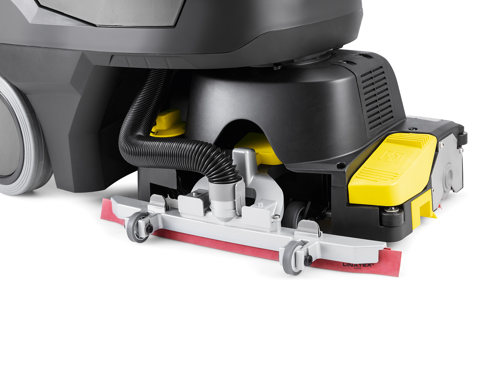 Karcher BR 35/12 C Bp - Image 3