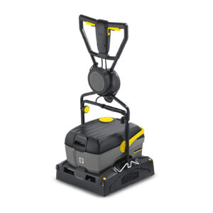 Karcher BR 40/10 C Adv
