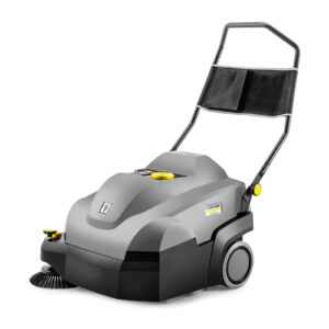 Karcher CVS 65/1 Bp