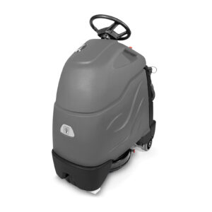 Karcher Chariot™ 2 iScrub 20
