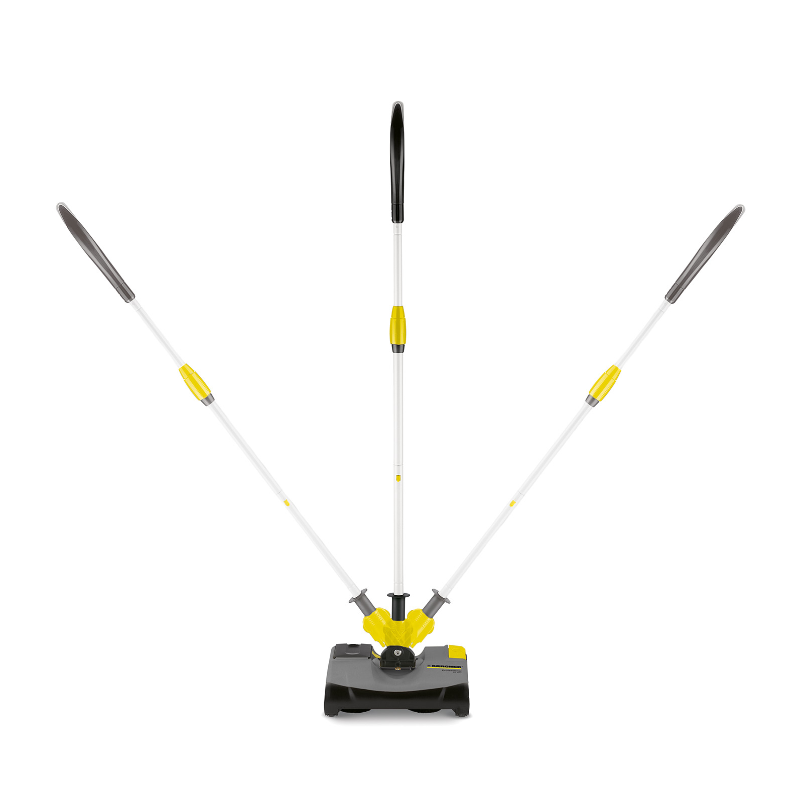 Karcher EB 30/1 - Image 2