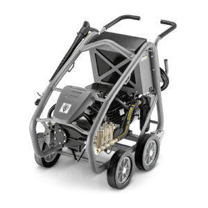 Karcher HD 7.9/72-4 Cage Ec