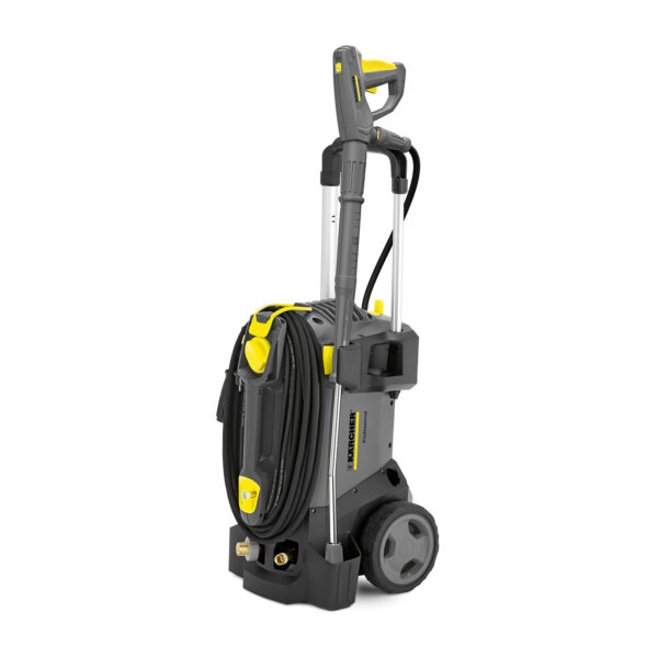 Karcher HD