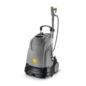 Karcher HDS Upright Class