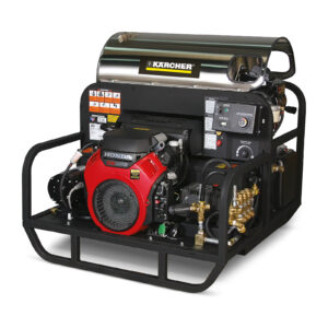 Karcher Jalapao Series