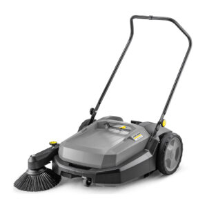Karcher KM 70/20 C