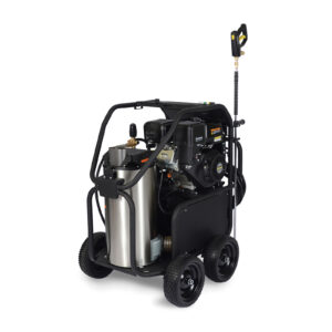 Karcher LFT Cage 4.0/40 Ge
