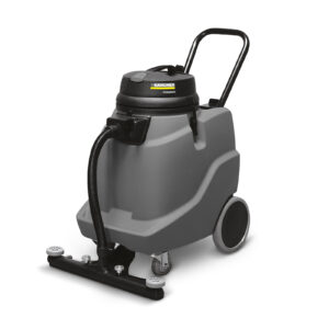 Karcher NT 68/1 Wet-Dry