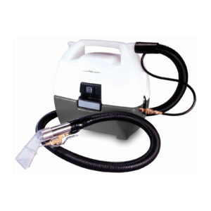 Karcher Presto™ 3