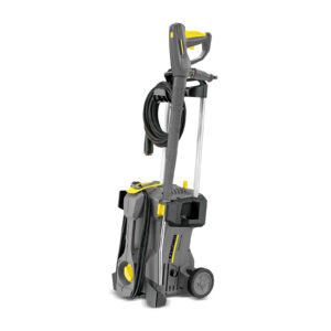 Karcher PRO HD 400 ED