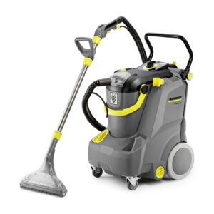 Karcher Puzzi™ 30/4