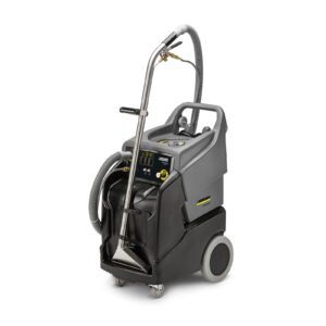Karcher Puzzi™ 50/14 E