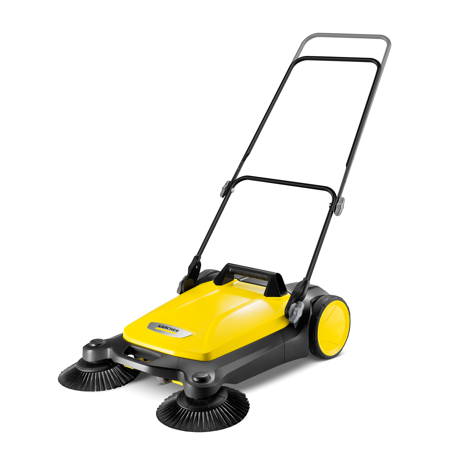 Karcher S 4 Twin - Image 2