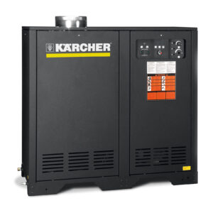 Karcher Sechura Series, Large Cabinet