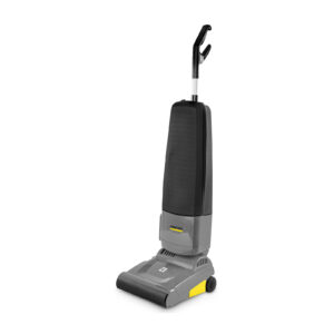 Karcher Sensor® Bp
