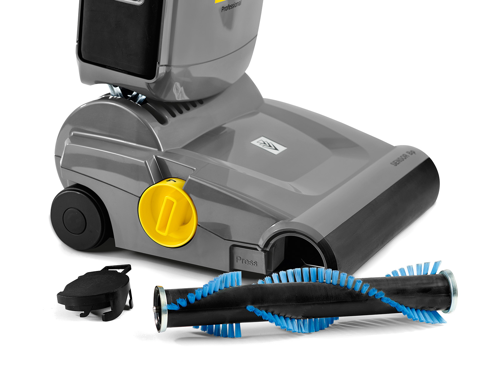 Karcher Sensor® Bp - Image 3