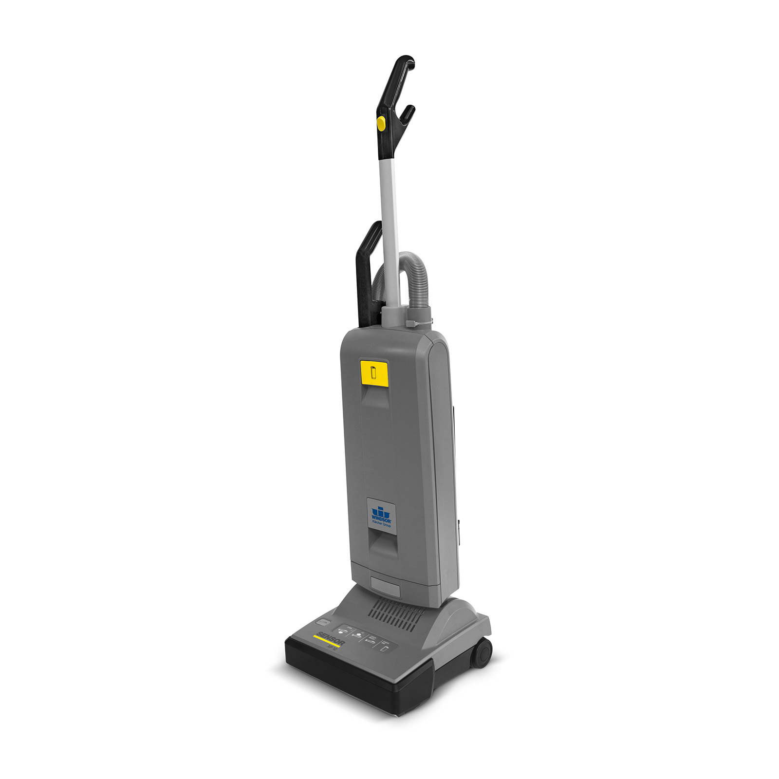Karcher Sensor® XP 18