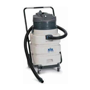 Karcher Titan™