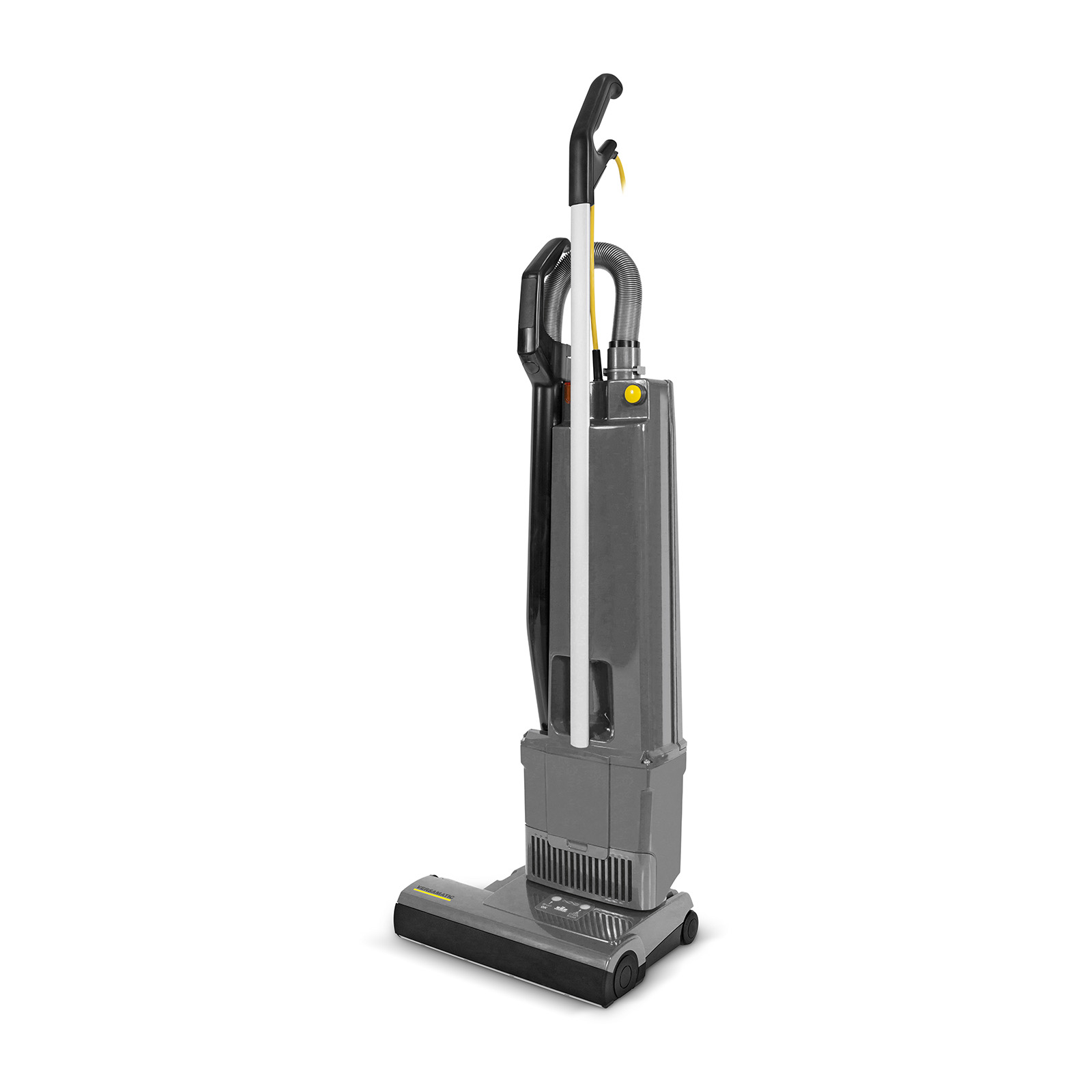 Karcher Versamatic® HEPA 14