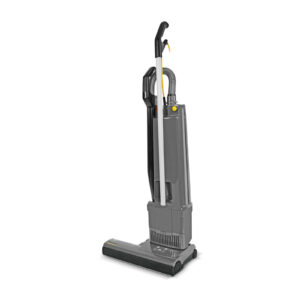 Karcher Versamatic® HEPA 18