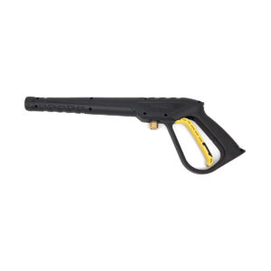 Karcher Hobby Gun, M22M x M22F