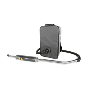 Karcher SG BP Gum Remover