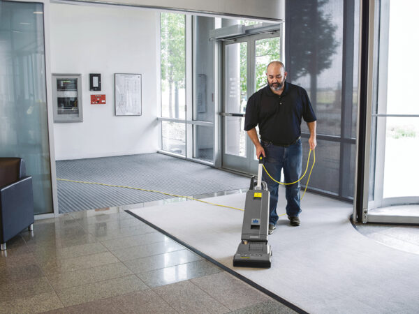Karcher Sensor® XP 15 - Image 3