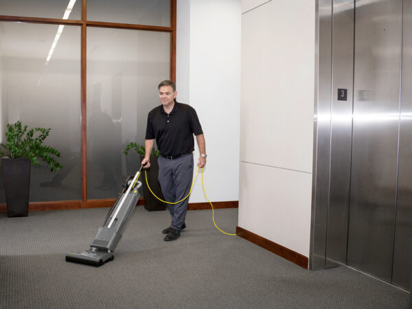 Karcher Versamatic® HEPA 14 - Image 2