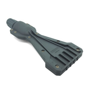Karcher eco!Booster Nozzle, 4350 PSI, EASY!Lock