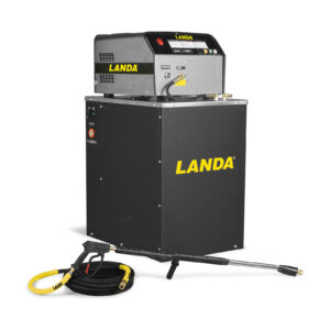 Landa EHW Series