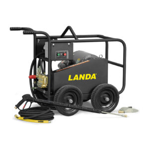 Landa MPE Series