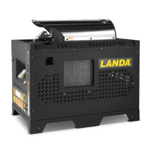 Landa PDHW Series