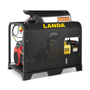 Landa PGHW Series