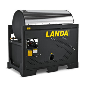 Landa SLT Series
