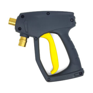 Landa Classic Trigger Gun, 4350 PSI