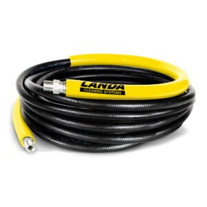 Pressure Washer Hose, 50' - Landa