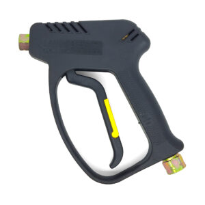 Landa Trigger Gun, 5000 PSI