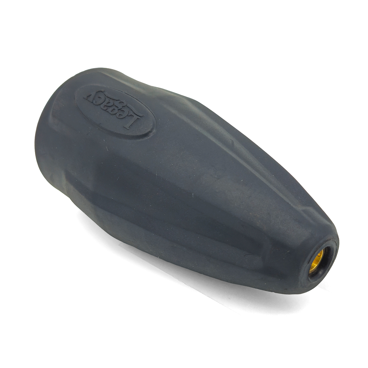 Legacy "Revolution" Turbo Nozzle, 4350 PSI
