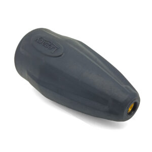 Legacy "Revolution" Turbo Nozzle, 4350 PSI