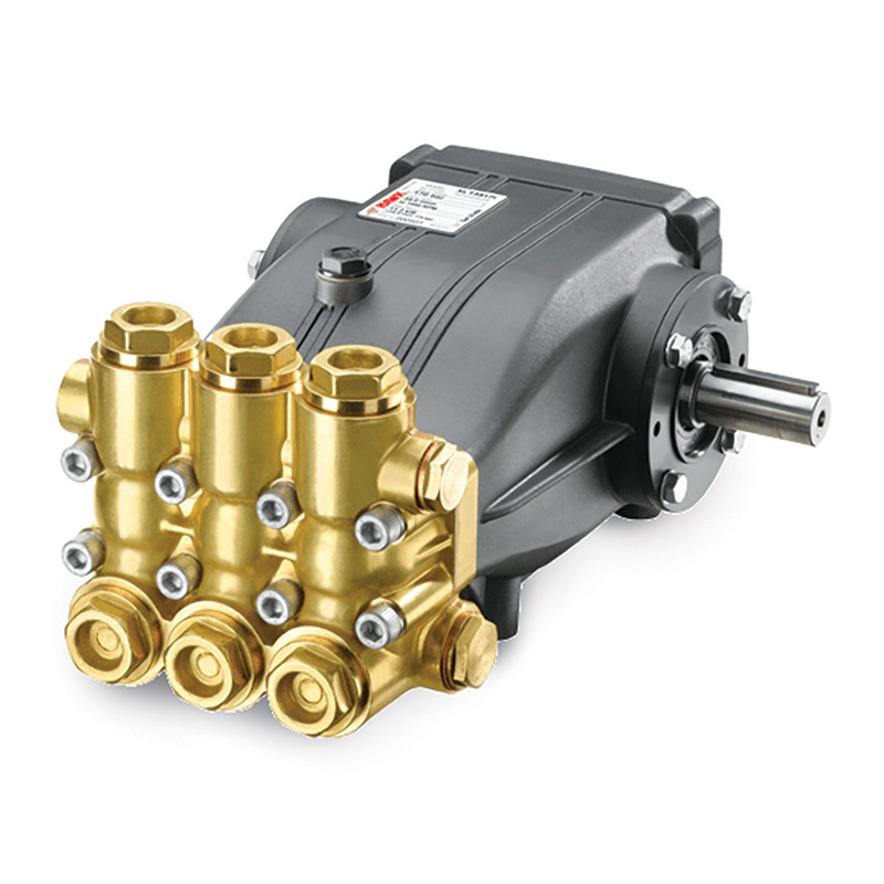 Leuco Pump 5843R - 4350 PSI 5.8 GPM | 8.752-808.0