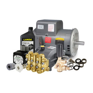 Parts