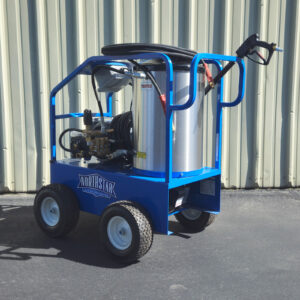 PowerJet PED35-30 (NOS)