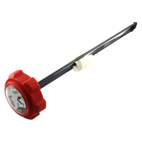 SPI Fuel Cap With Gauge SM-07151 – Aftermarket Performance Fuel Cap