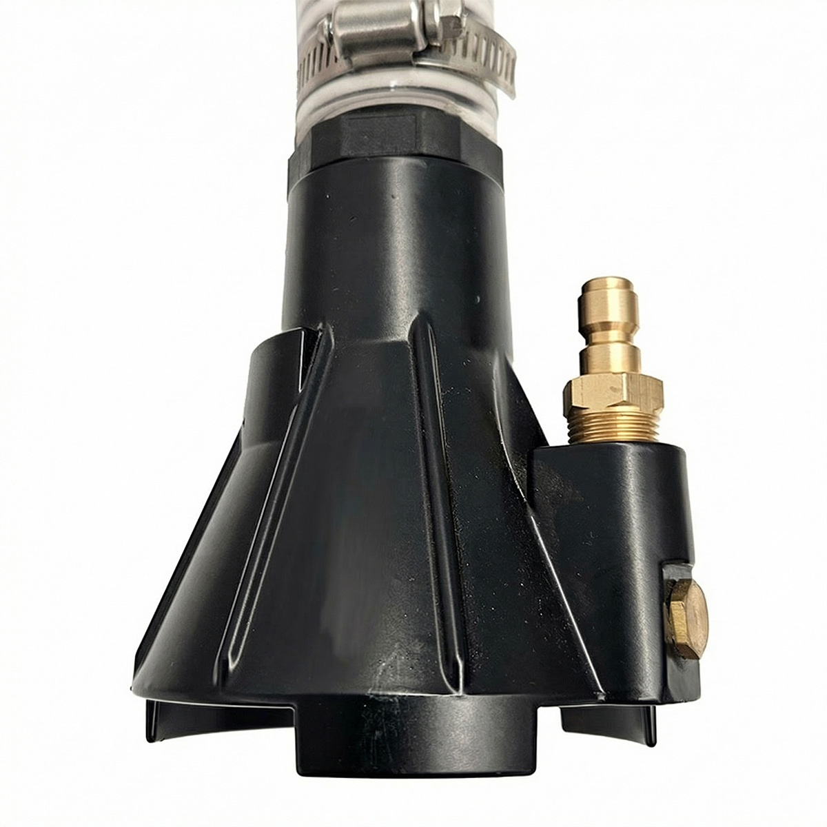 As, エス Sucker tank ACE ROTO - SPACE SAVER TANK, 400 GAL 70x52x42 – Steve Regan Company